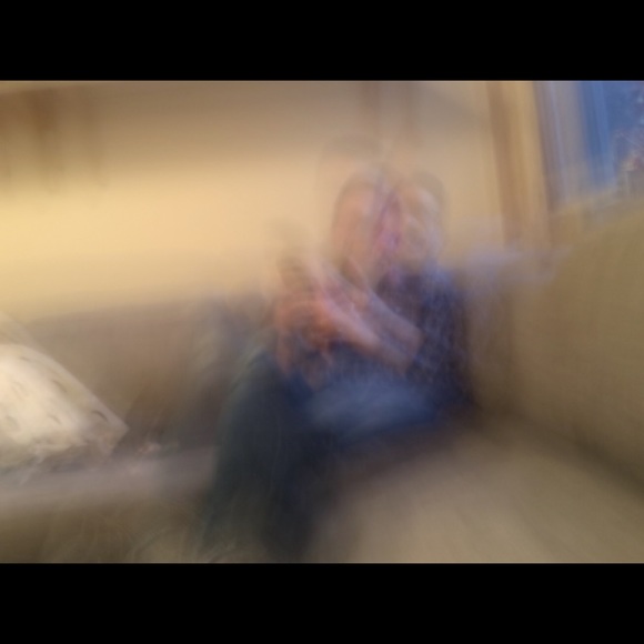 Meet your Posher, Tara - Picture 1 of 1